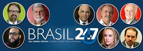 247brasil|Muskland .